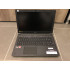 Acer Aspire 3 - Ex-rental