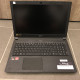 Acer Aspire 3 - Ex-rental