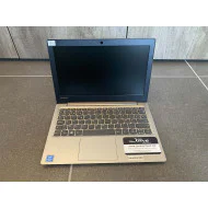 Laptop JC12