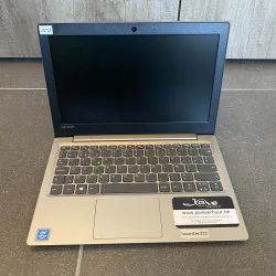 Laptop JC12