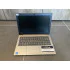 Laptop JC12