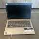 Laptop JC12