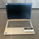 Laptop JC12