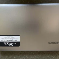 Laptop JC12 Laptop JC12