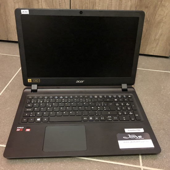 Acer ES1 - Ex-rental