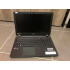 Acer ES1 - Ex-rental