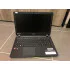 Acer ES1 - Ex-rental