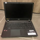 Acer ES1 - Ex-rental