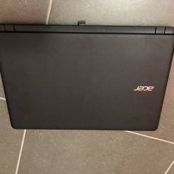 Acer ES1 - Ex-rental Acer ES1 - Ex-rental