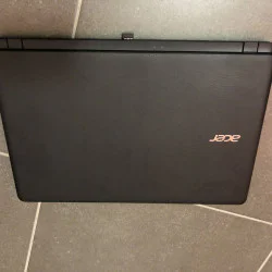 Acer ES1 - Ex-rental Acer ES1 - Ex-rental