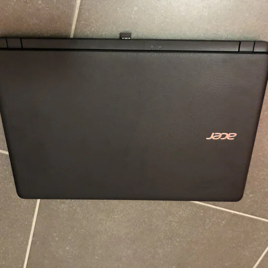 Acer ES1 - Ex-rental Acer ES1 - Ex-rental