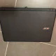 Acer ES1 - Ex-rental Acer ES1 - Ex-rental