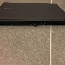 Acer ES1 - Ex-rental Acer ES1 - Ex-rental