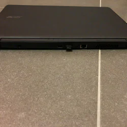 Acer ES1 - Ex-rental Acer ES1 - Ex-rental