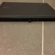Acer ES1 - Ex-rental Acer ES1 - Ex-rental