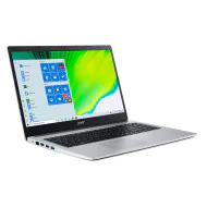 Laptop JC21