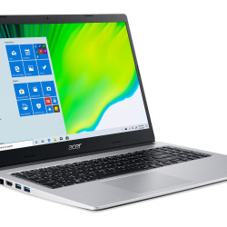 Laptop JC08