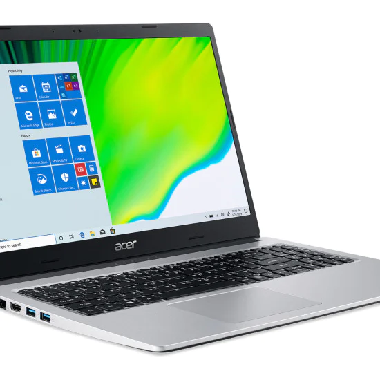 Laptop JC21 Laptop JC21
