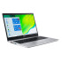 Laptop JC23