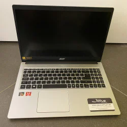 Laptop JC22 Laptop JC22