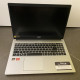 Laptop JC23