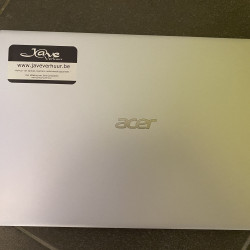 Laptop JC08 Laptop JC08