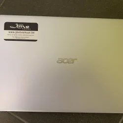 Laptop JC08 Laptop JC08