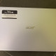 Laptop JC23