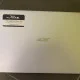 Laptop JC21 Laptop JC21