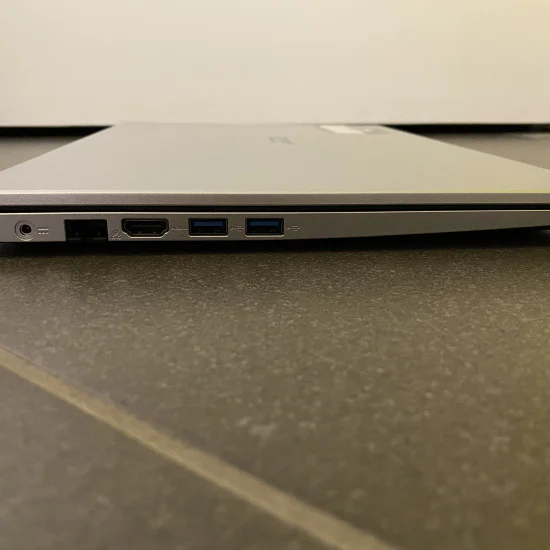 Laptop JC21 Laptop JC21