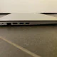 Laptop JC21 Laptop JC21