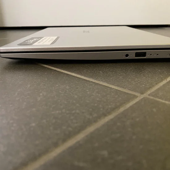 Laptop JC21 Laptop JC21