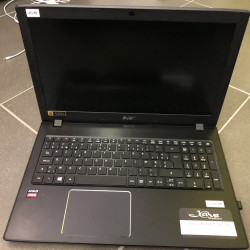 20 laptops