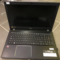 05 laptops 05 laptops