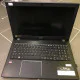 20 laptops