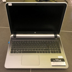 02 laptops 02 laptops