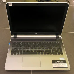 02 laptops 02 laptops