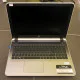 20 laptops