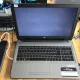 20 laptops