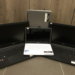01 laptop