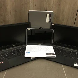 01 BUDGET laptop 01 BUDGET laptop