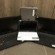 03 laptops