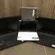 20 laptops