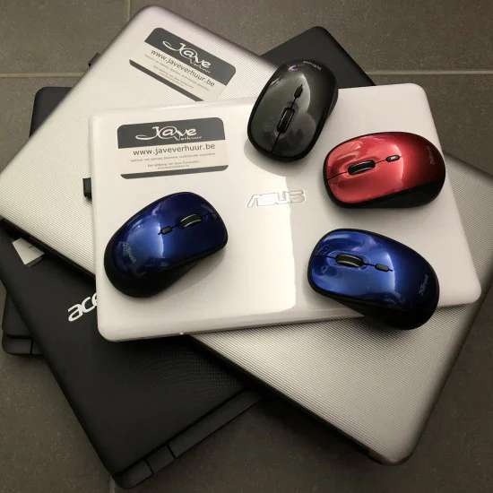 03 BUDGET laptops 03 BUDGET laptops