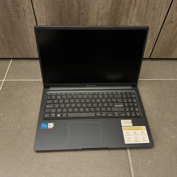 Laptop JC01 Laptop JC01