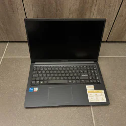 Laptop JC01 Laptop JC01