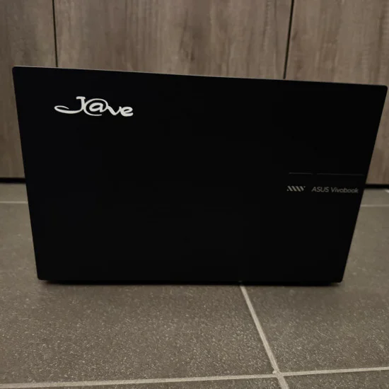 Laptop JC01 Laptop JC01