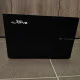 Laptop JC01 Laptop JC01