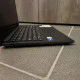Laptop JC01 Laptop JC01