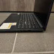 Laptop JC01 Laptop JC01
